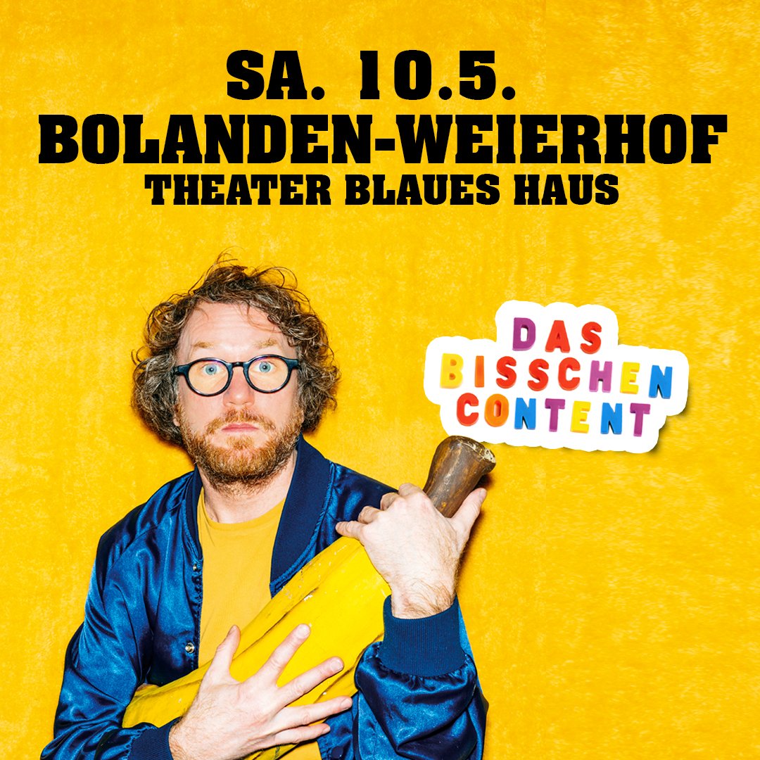 agenturknoch.de/kuenstlerinnen…