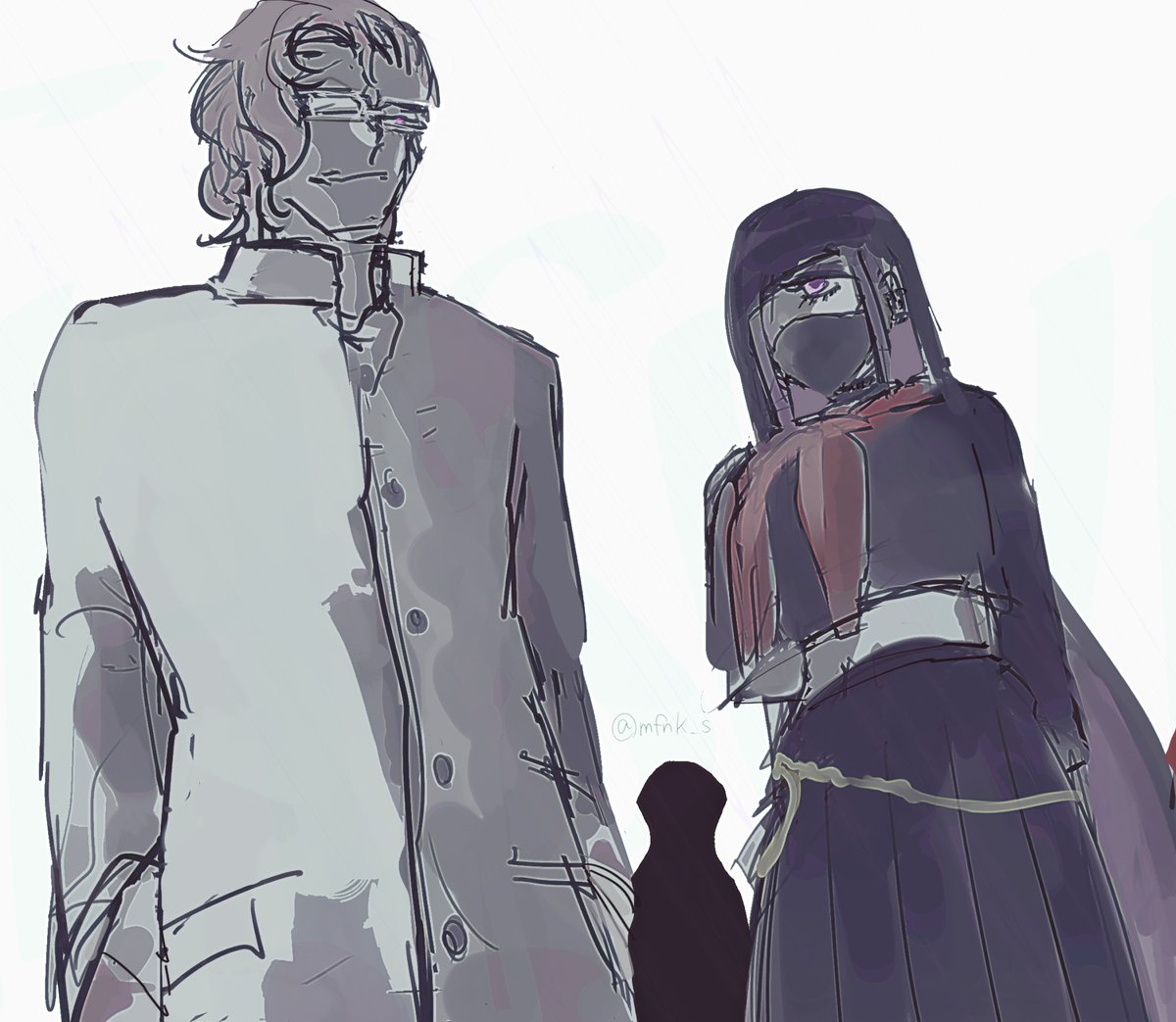 すい郎 tweet media