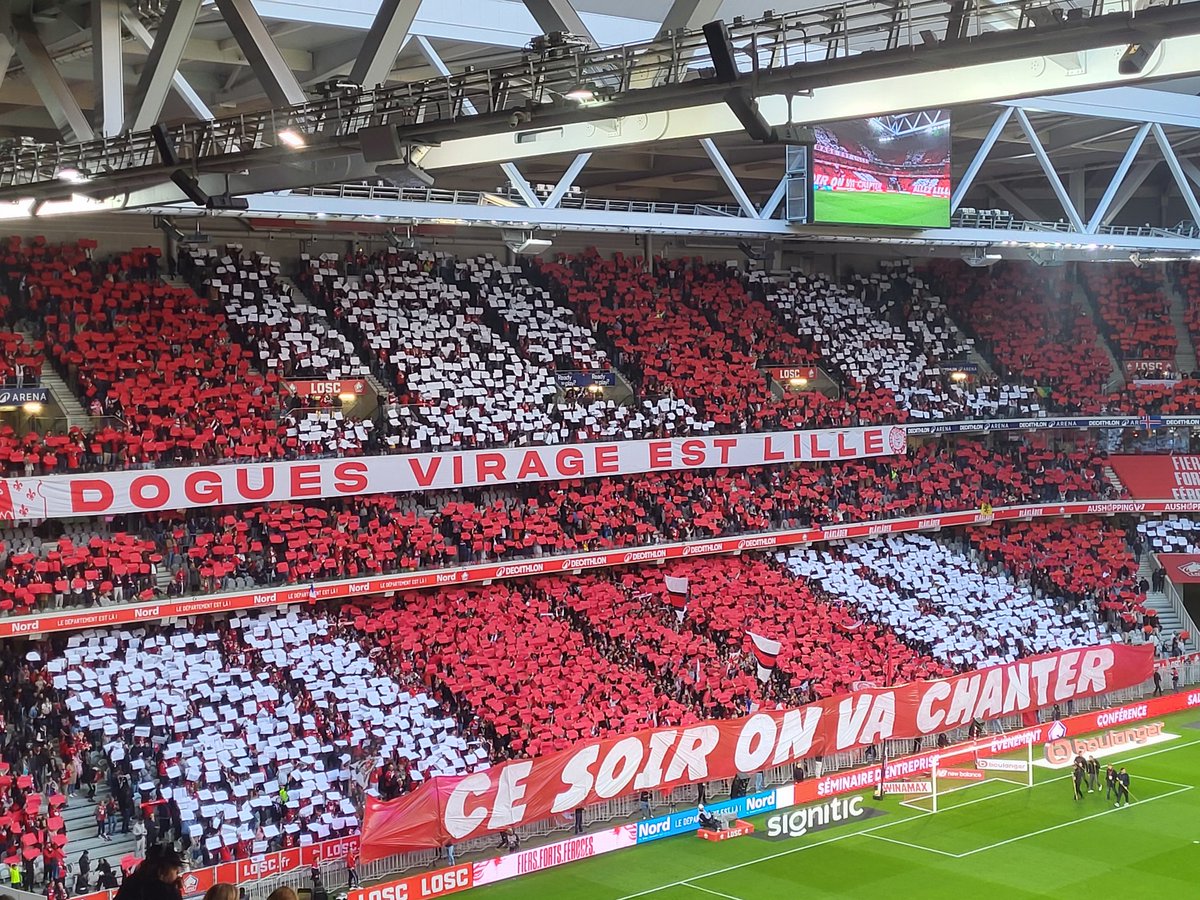 Jano_Resseguie's tweet photo. Bon match #LOSCOM sur @RMCInfo #ObjectifLDC https://t.co/To6LxIHUyP