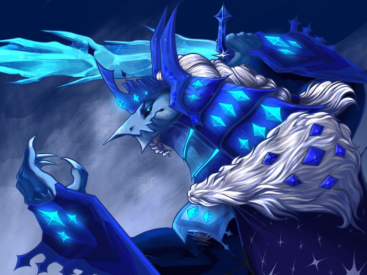 Dazzzer978's tweet photo. Small artdump
#art #fanart #sgrb #cos #multifandom https://t.co/P6MyBXgilY