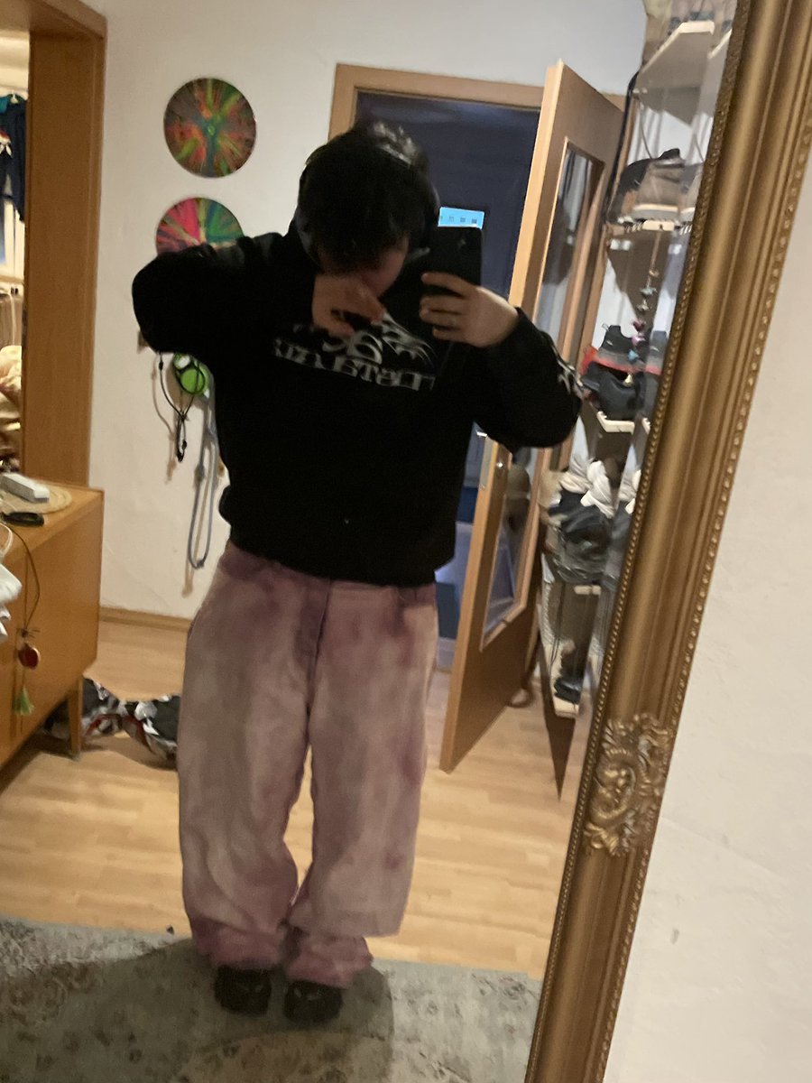 finn tweet media