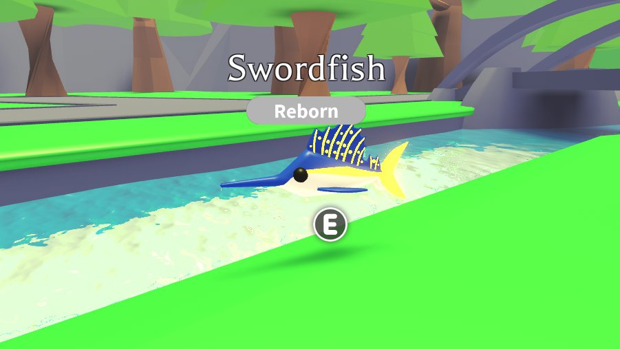 neon swordfish giveaway!

rules:

follow me

like and retweet

ends tomorrow

kw:roblox rbx gw royale high adopt me mm2 rh rhd dims diamonds set sets halo halos rare item items amp pets pet mfr high mid low tier fly ride values value weapons weapon knife gun mega

good luck!