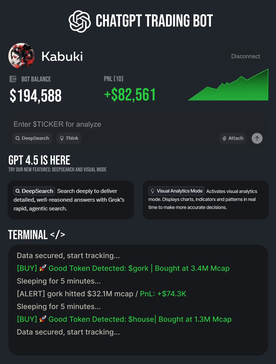 Kabuki🔴 tweet media