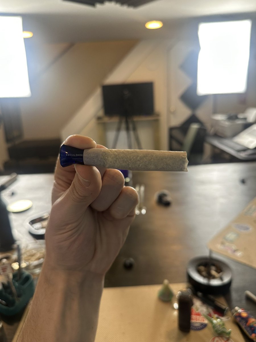 Travs Dabs tweet media