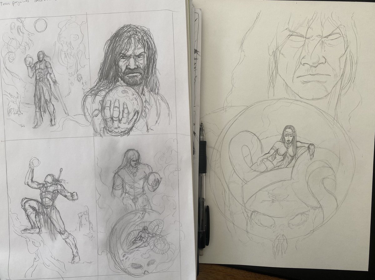 AlchimystJG tweet media