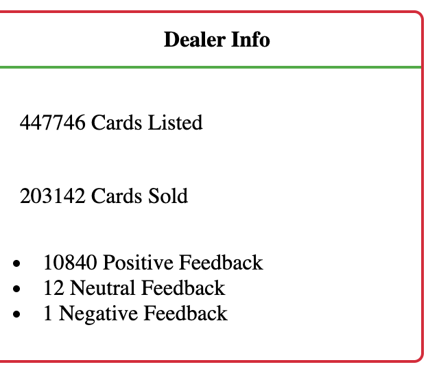 Mike Sommer tweet media