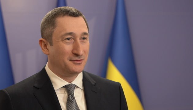 Сергій Погребецький tweet media