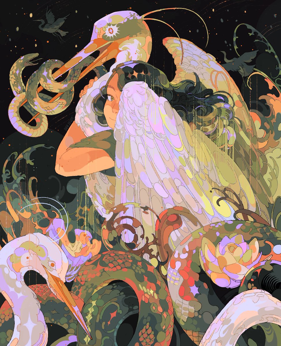 updated work from the last six months--