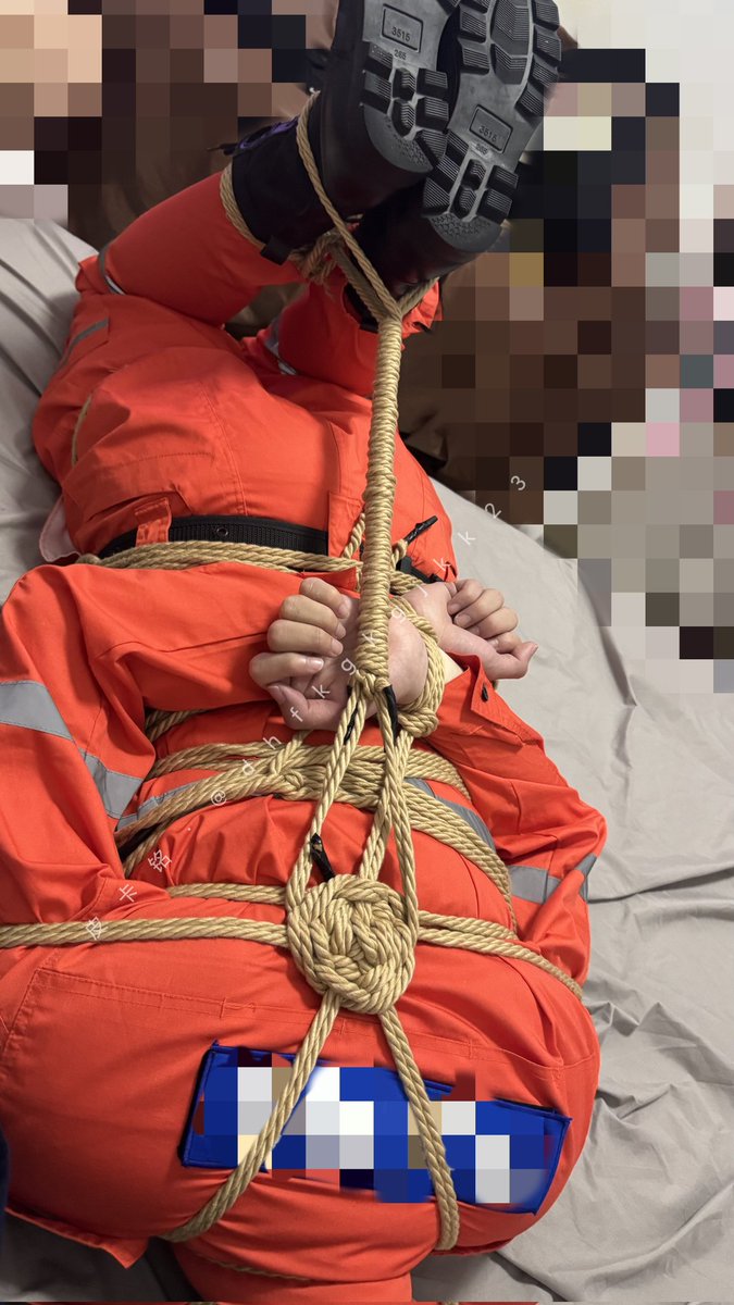 皮卡铭 tweet media