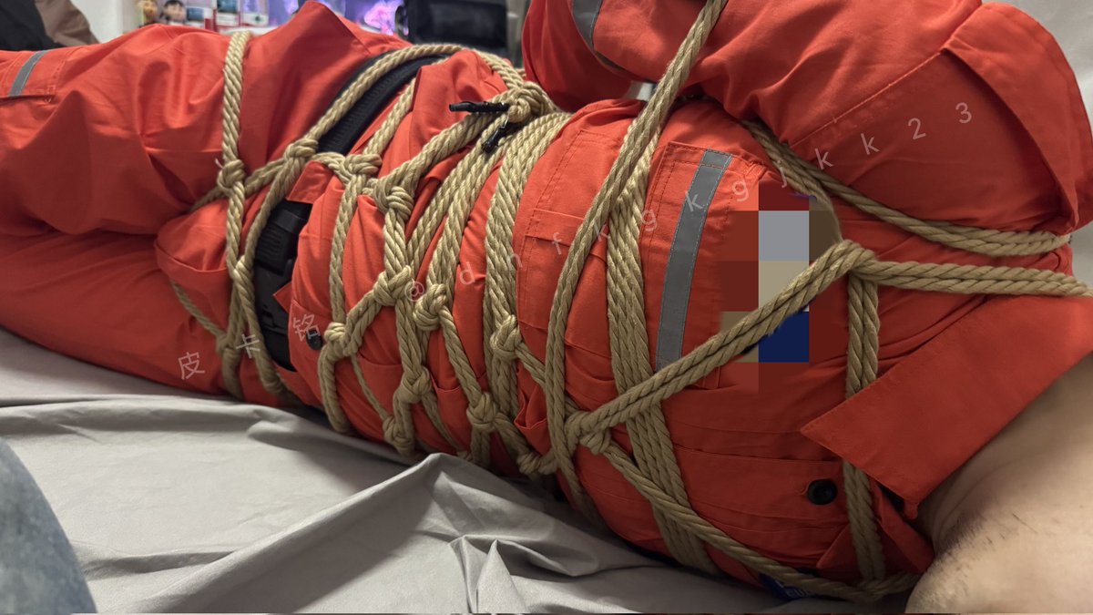 皮卡铭 tweet media