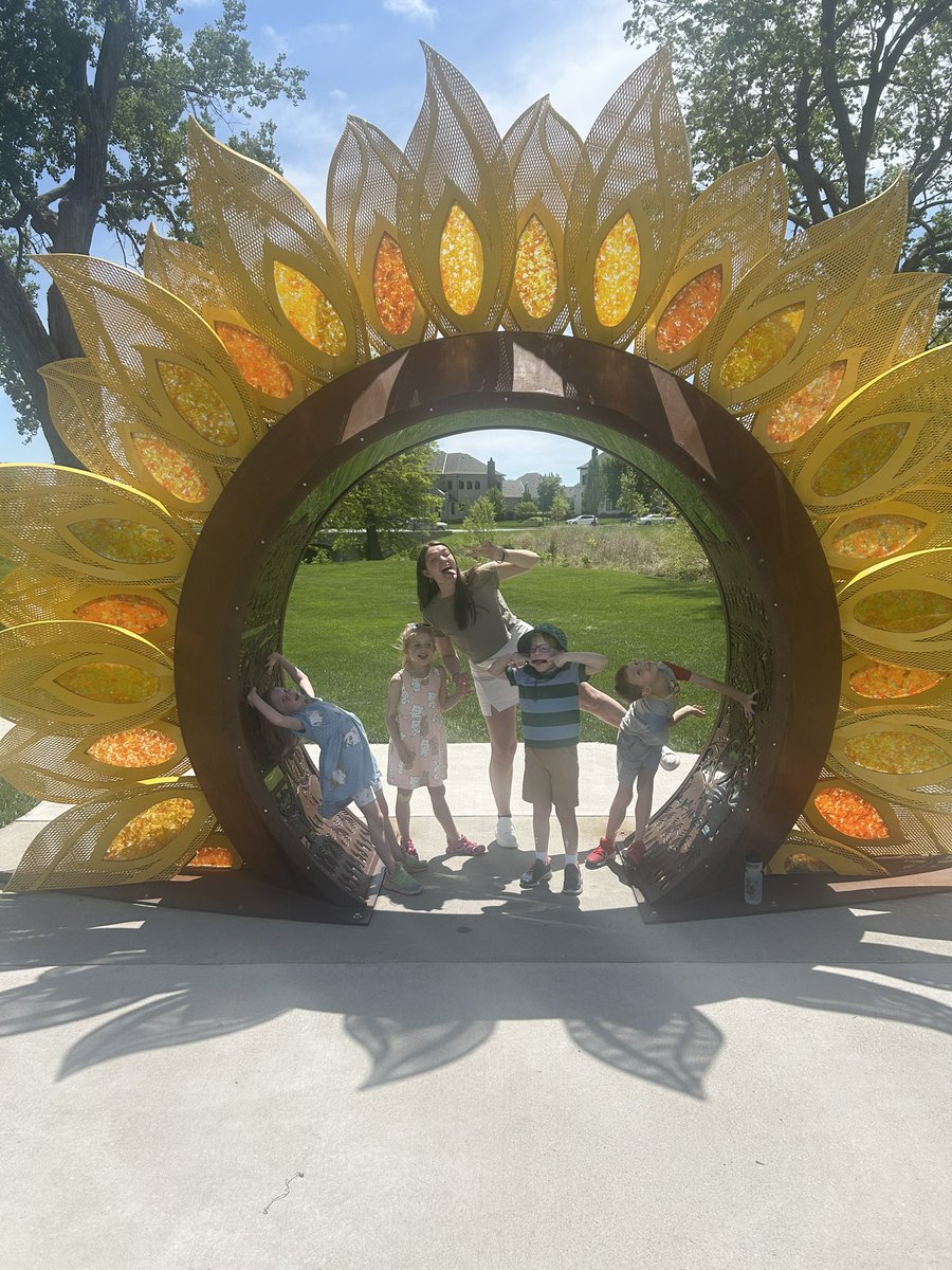 Bekah Shurtz (@mrs_shurtz) on Twitter photo What a perfect day for a pizza picnic in the park with these awesome <a href="/THTigers512/">Tomahawk Elementary</a> who were the lucky raffle winners from this year’s fundraiser 🍕🧺 What a perfect day for a pizza picnic in the park with these awesome <a href="/THTigers512/">Tomahawk Elementary</a> who were the lucky raffle winners from this year’s fundraiser 🍕🧺