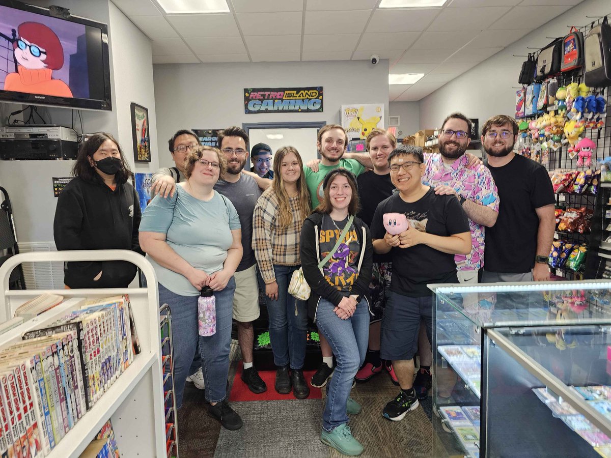 Joseph | Zek tweet media