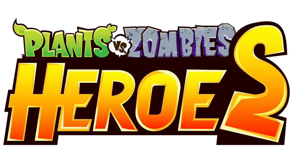 que harían si mañana plantas vs zombies anuncia esto