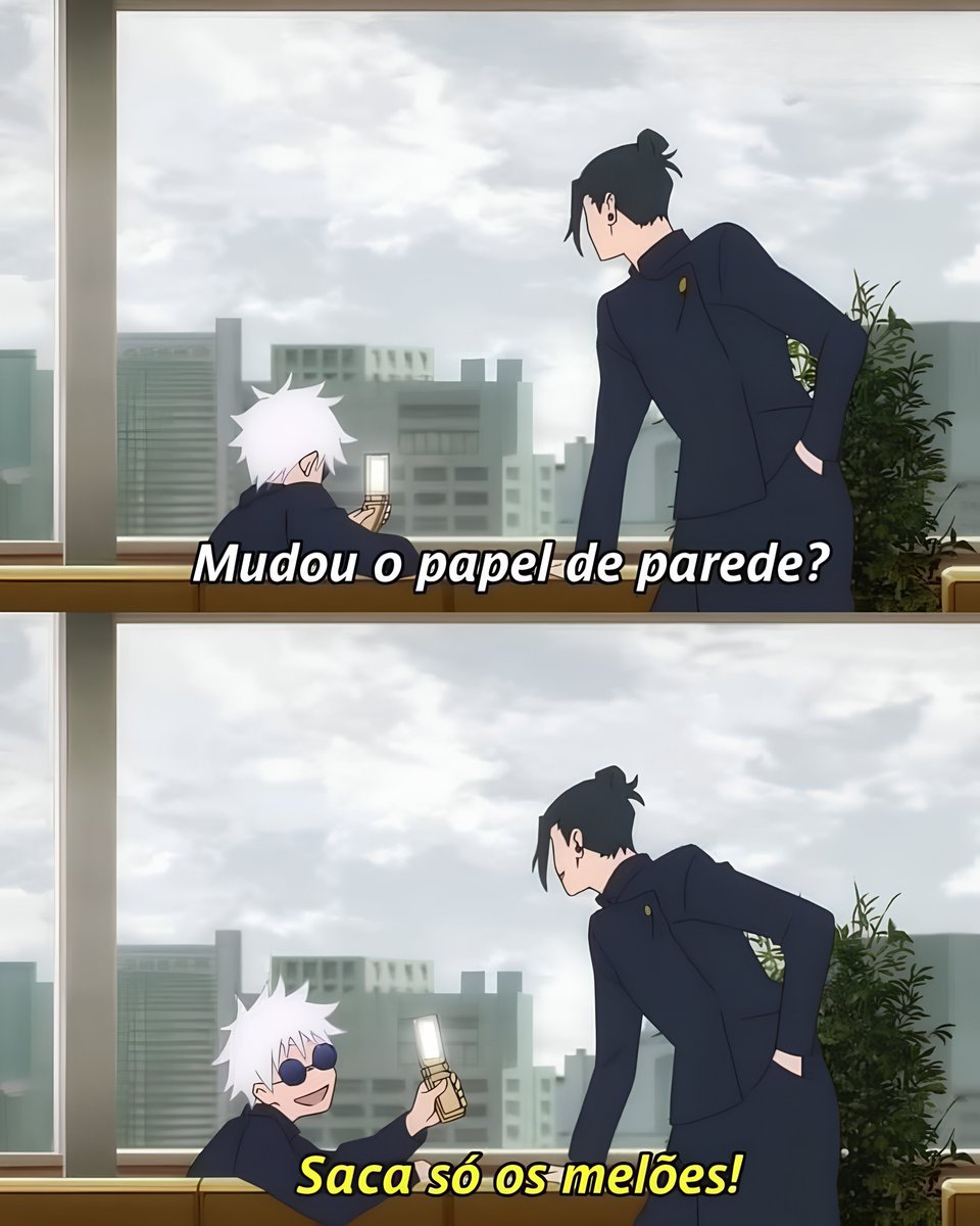 ZahMori #FLGL🎀 tweet media