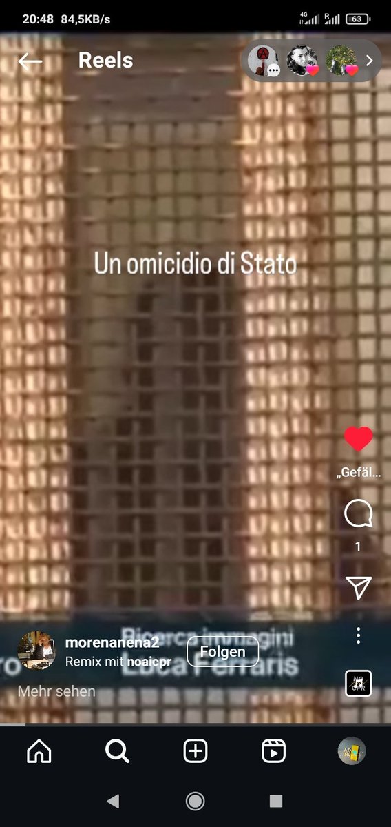 Stop_Border_Violence tweet media