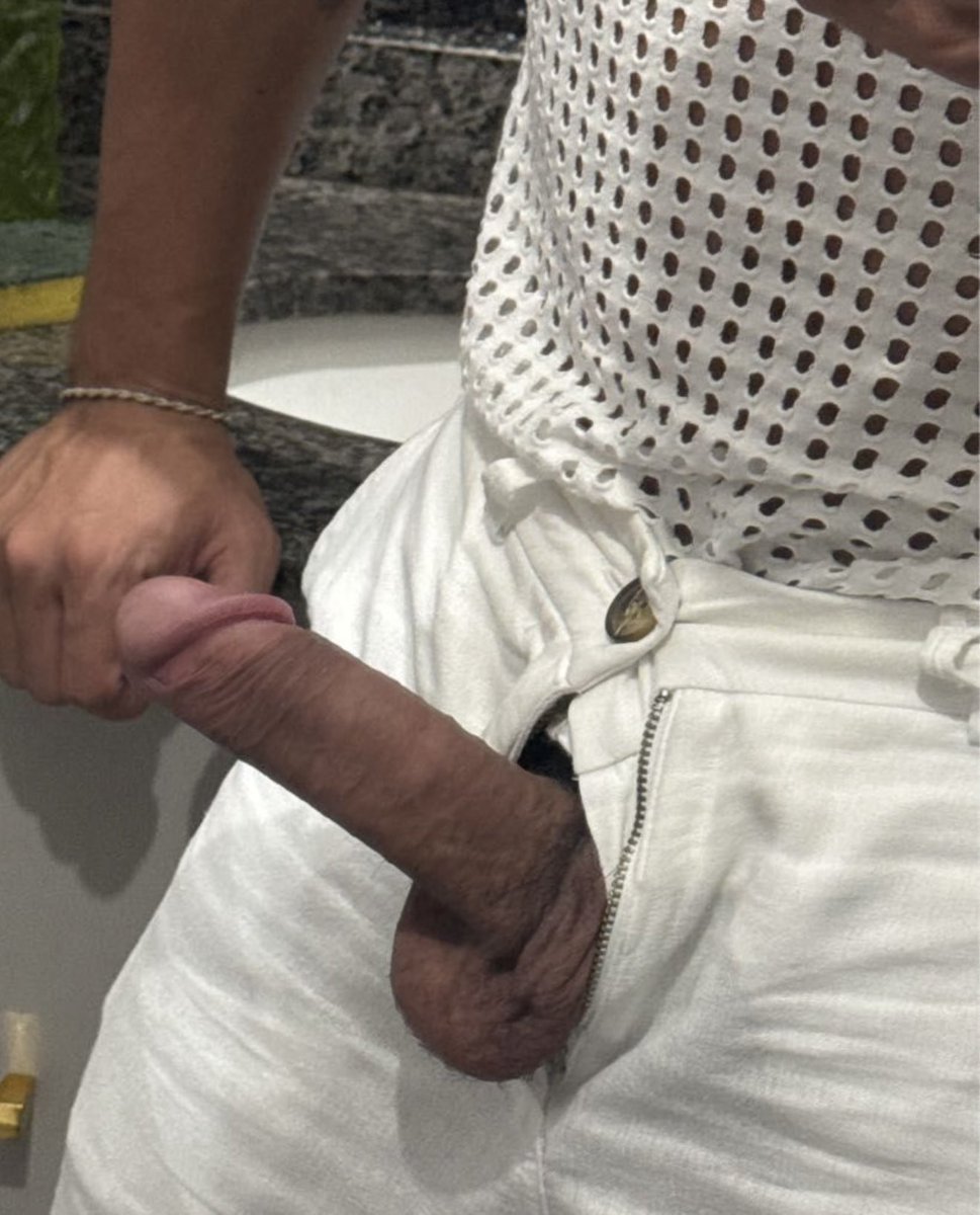 Relaxando pós trabalho.👊🏻👊🏻😈