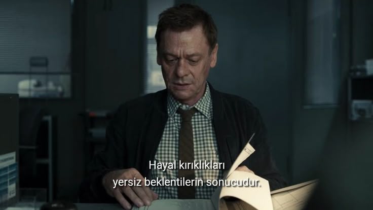 Filmlerden (@filmdenkare) on Twitter photo 