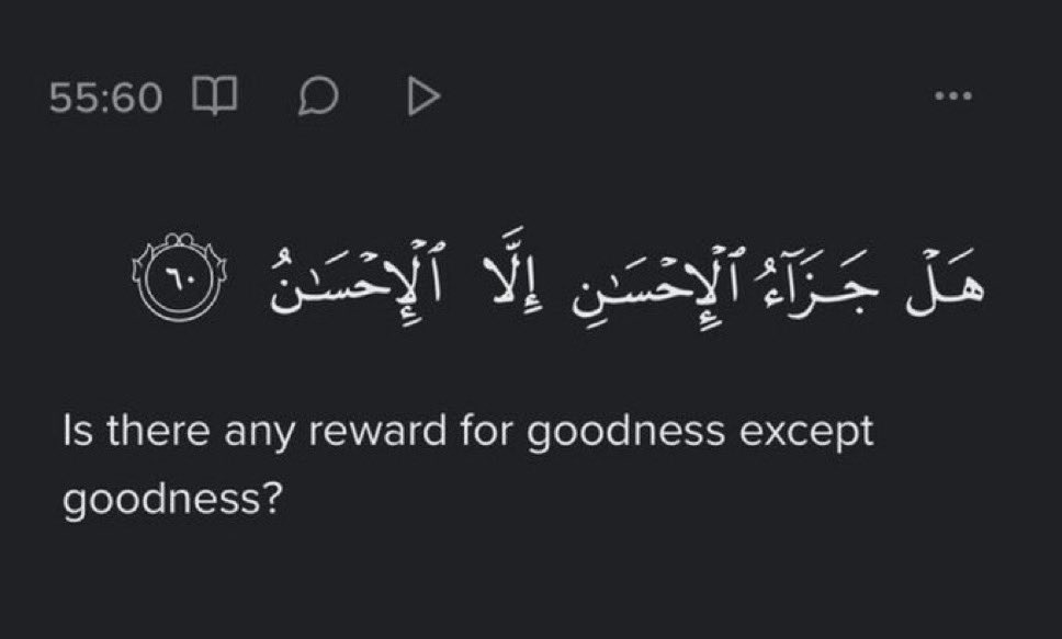 I love this verse so much
