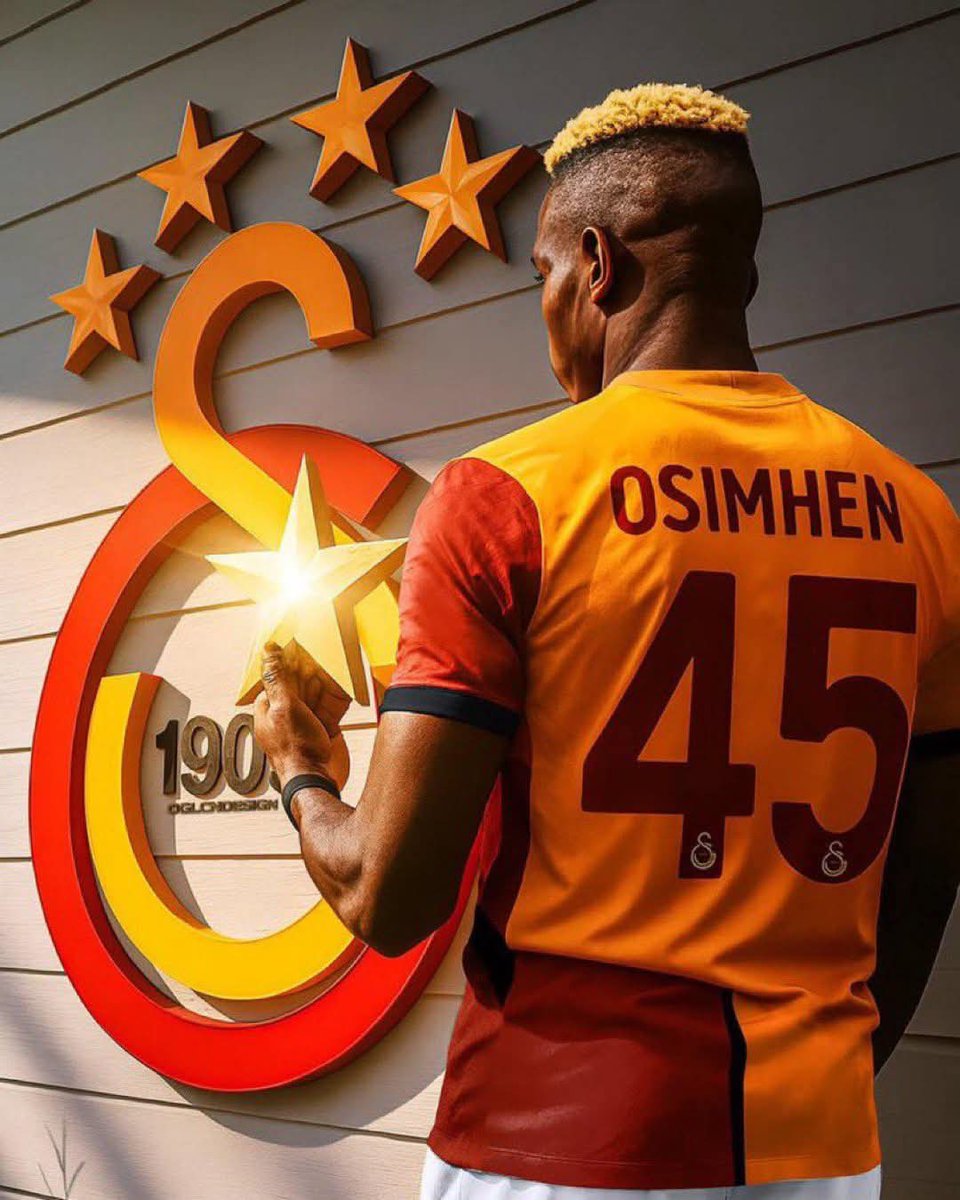 BİSMİLLAHİRRAHMANİRRAHİM! ⭐️⭐️⭐️⭐️⭐️
♥️💛♥️💛
#Hedef25 
#KONSANTRASYON 
#Galatasaray