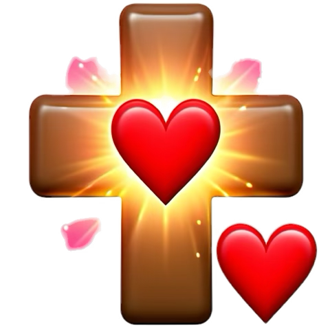 Jesus, anything is possible when You move💗 

Lord, I pray over the person reading this that you redirect them and give them wisdom &amp; peace  for the things You’ve placed in their life so that it brings Glory to YOUR Name. In Jesus name, Amen