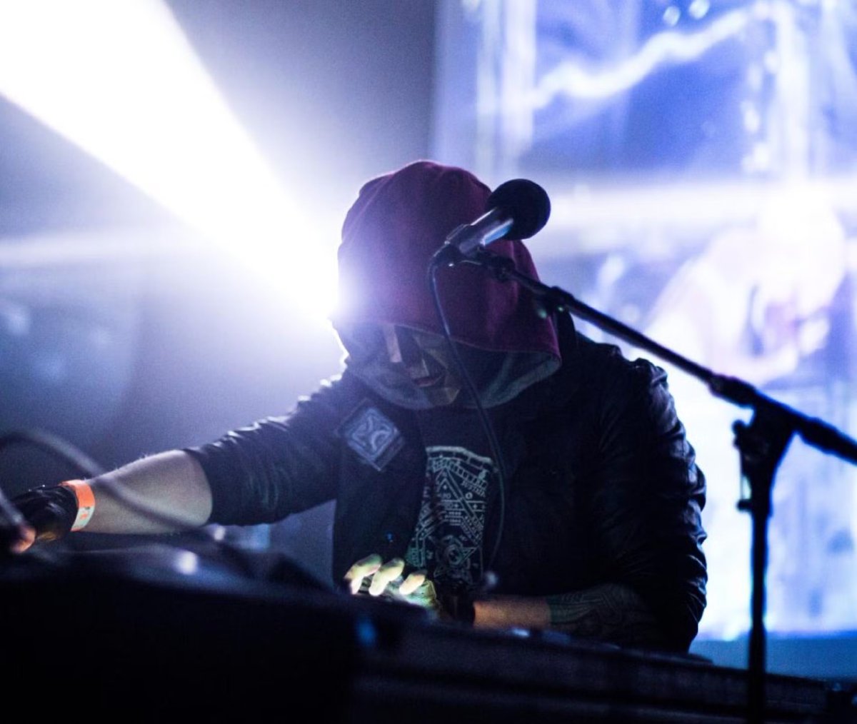 Andrew Steidtmann tweet media