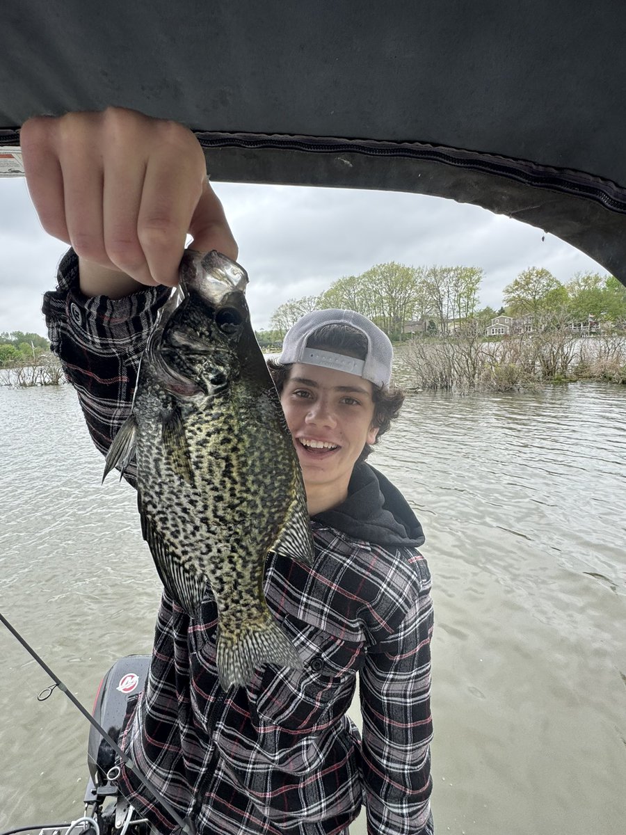 Megan Janzig tweet media