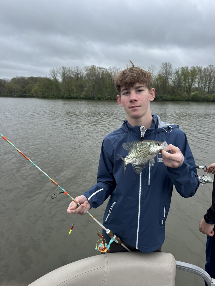 Megan Janzig tweet media