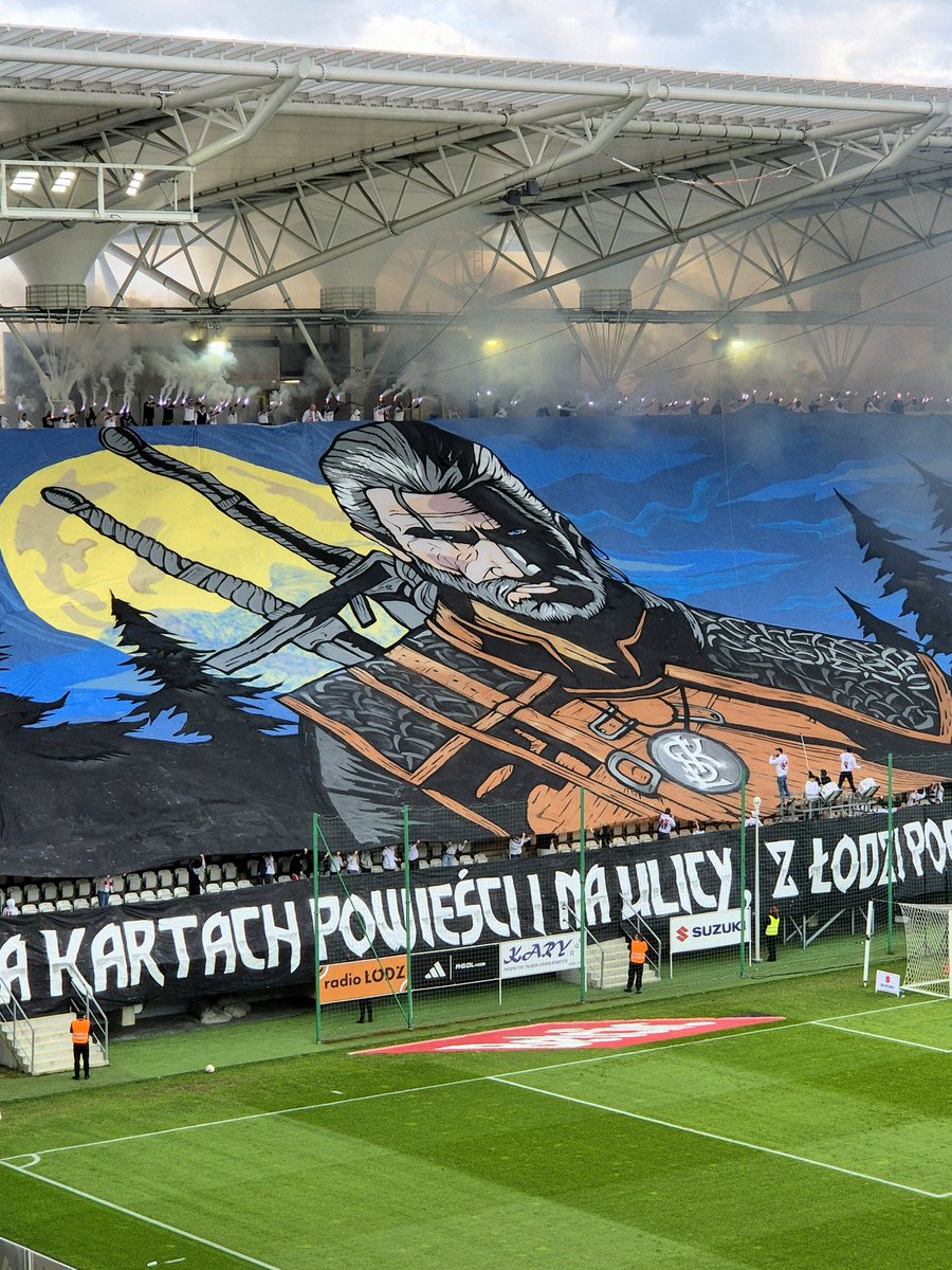 ŁKS Łódź-Stal Rzeszów