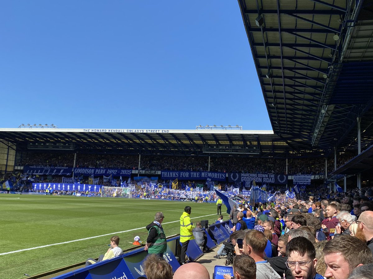 Richard01077640's tweet photo. #itfc #efc https://t.co/HEcgryMDeW