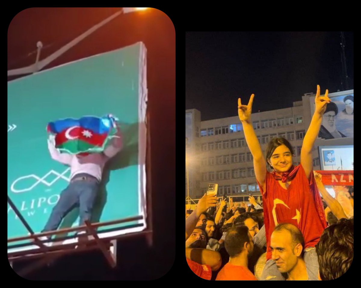 Vahid Bahman وحید بهمن tweet media