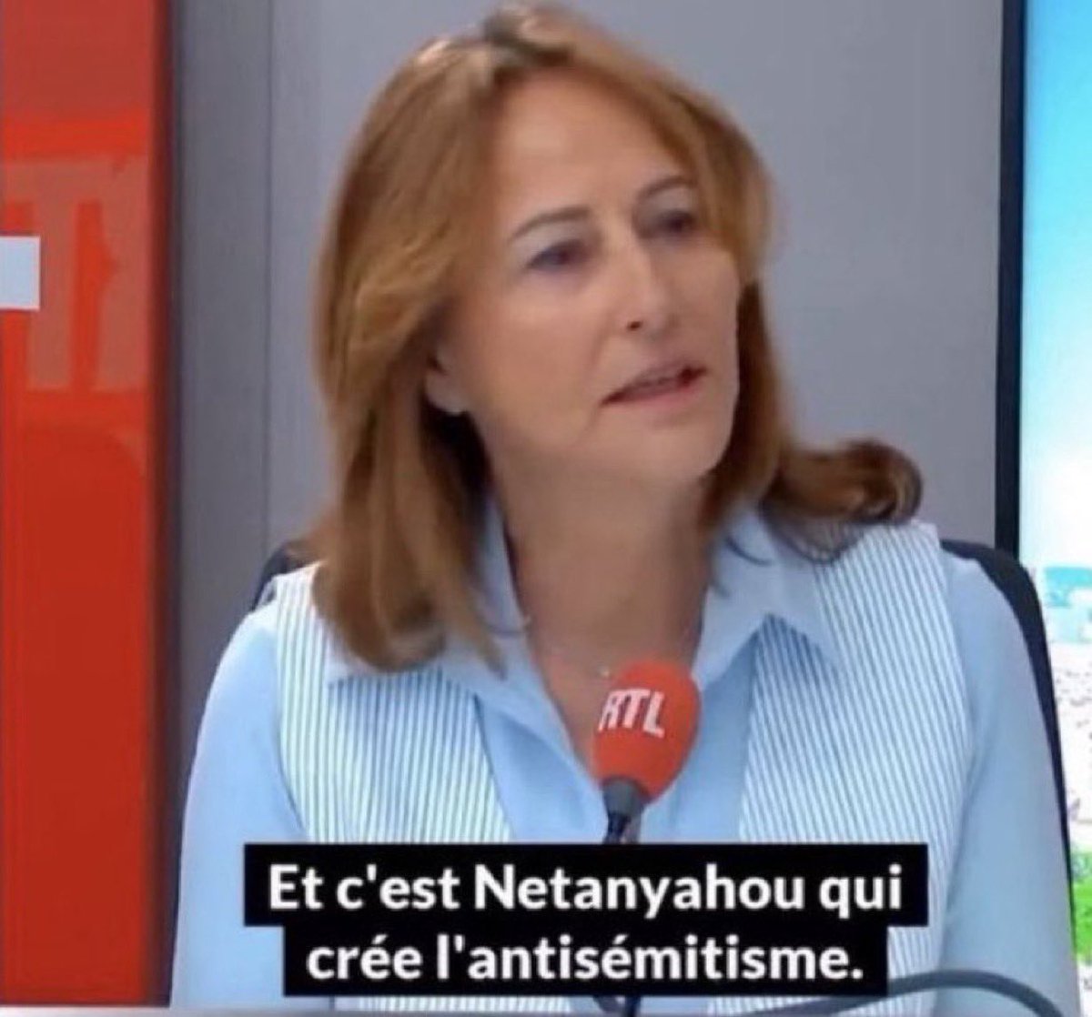 Bonjour Ségolène Royal.

Vous n’avez pas honte ? 

Bien à vous.

PS : partagez les amis, ce serait bien que Ségo réponde. Merci !