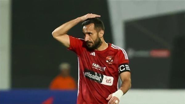 ياعم اقسم بالله باحبك ❤️❤️