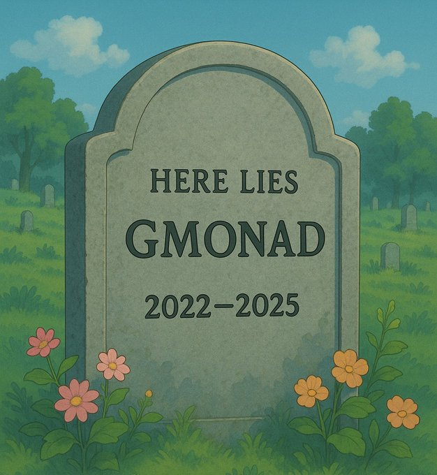 Kizzy Intern (S2 Arc) tweet media