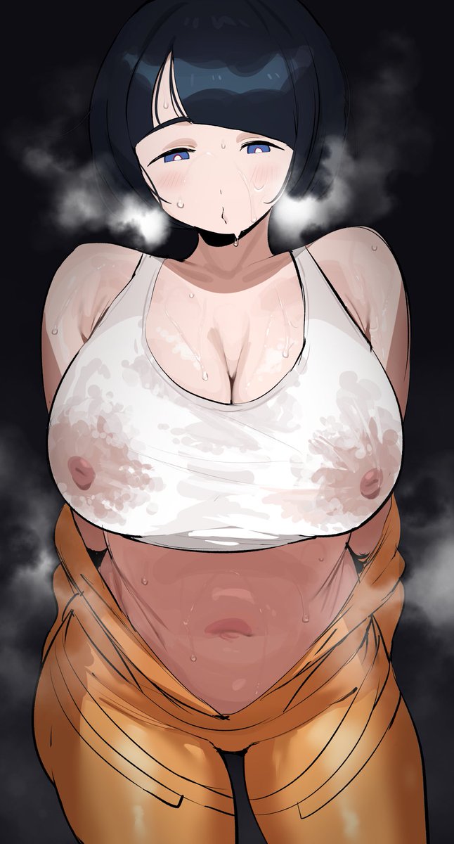 AlexBanner🔞✨ (@alexbanner2934) on Twitter photo Chudai
Promotion: Join here for more hot stuff
t.me/meiworldlewd
<a href="/Mei6VRC/">Mei6VRC♠️</a> <a href="/mei_lewds/">Mei Lewds (45k)</a> <a href="/MiyamotoVK/">Miyamoto ( 宮本 ) V2 🔞</a> <a href="/Uta2820/">UTA Lewd🔞(54k)</a> Chudai
Promotion: Join here for more hot stuff
t.me/meiworldlewd
<a href="/Mei6VRC/">Mei6VRC♠️</a> <a href="/mei_lewds/">Mei Lewds (45k)</a> <a href="/MiyamotoVK/">Miyamoto ( 宮本 ) V2 🔞</a> <a href="/Uta2820/">UTA Lewd🔞(54k)</a>