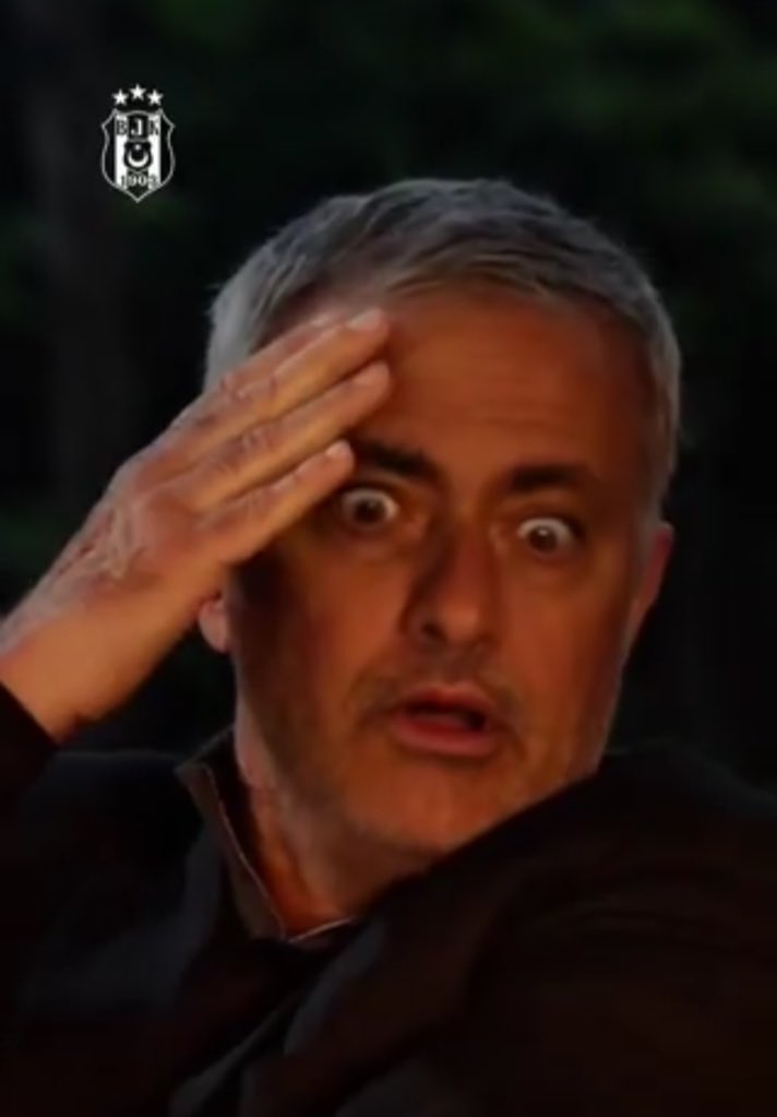 ÖLÜYORUM SHAHAHWHWHHDHEHDHAHAHSHEHDHEHSHSHSHAHAHWHDHEHSHSHSHHAA