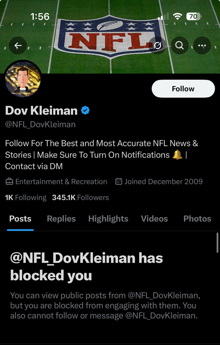 l0fty__'s tweet photo. @KINGV0NBURNER i exposed him for botting his likes 😭 https://t.co/8mLmKsoBMa