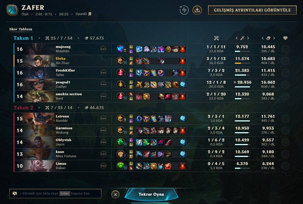jg main oldum galiba <a href="/Oblyvish/">Oblivioné</a> gg