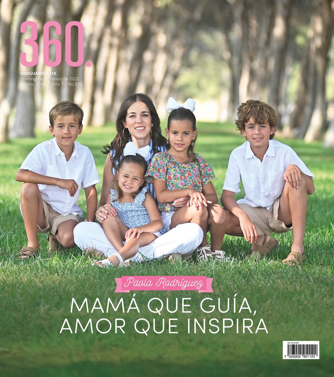 Saltillo360.com tweet media