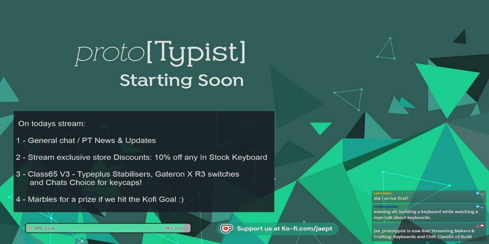 Now live on Twitch!! Get in here! ift.tt/1ONi5lI