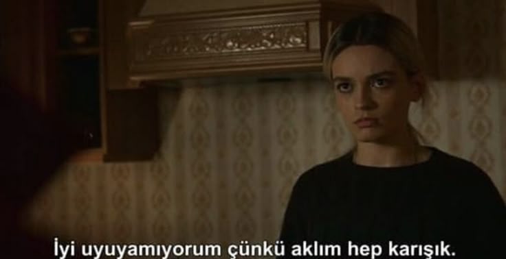 Filmlerden (@filmdenkare) on Twitter photo 