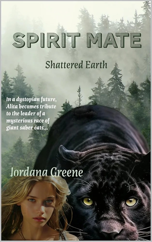 Jordana Greene 🌸 Writing 🐺🐾🐿️🌲🍁 (@jordana_greene) on Twitter photo <a href="/Kellyrei007/">Kelly Miller, Amazon Best-Selling Author 💜🐶🐎</a> <a href="/SkyWatcher_HL/">🇨🇦Heather Lynn✨The Sky Watcher Series✍🏻💫</a> <a href="/jgmacleodauthor/">J.G. MacLeod</a> <a href="/LaylaHawke2/">Layla Hawke, author</a> <a href="/GeorgeYuhasz/">George Yuhasz</a> <a href="/L_Montes223/">L. M. Montes | The Cross's Key</a> <a href="/Irishgirl692/">Irishgirl69</a> <a href="/tristanbtaylor/">Tristan B Taylor</a> <a href="/impoliticpolit/">Hope Fields, JD.</a> <a href="/LMFord2/">LM Ford-Author</a> <a href="/WilChanWrites/">Wil Chan</a> <a href="/kampungkreepy/">Yin Leong</a> <a href="/joanne_paulson/">Author JC Paulson 🇺🇦 🕊🐧</a> <a href="/booksbyJeanneR/">Jeanne Roland</a> <a href="/VastineB/">vastine bondurant</a> <a href="/AikinNorb/">Norb Aikin</a> <a href="/v_ananya_/">V. Ananya 🇮🇳 | Author of The Sahara Chronicles</a> <a href="/AuthorScifi/">VampireScifiAuthor a.k.a. Taggart Rehnn</a> <a href="/loveGoldenHeart/">💛Christina Goebel, M.A.</a> <a href="/Julianna/">Julianna Hayes</a> <a href="/DavidDunham_DC/">David Dunham</a> <a href="/figstreetstudio/">JK Schwehm, artist</a> <a href="/M_Cobbett71/">M.G. Cobbett (Writer/Reader/Reviewer) - see cover</a> <a href="/KaceyKells/">Kacey Kells</a> <a href="/Ivyloganauthor/">Ivy Logan</a> <a href="/ionacrv/">Iona Morrison</a> <a href="/ITSPOSSIBLE_Rod/">YouCan2</a> <a href="/inspiredbylaban/">Laban T. M’mbololo, Esq.</a> <a href="/eugene_galt/">Eugene Galt 🏳️🌈 not using AI in his writing</a> <a href="/DarkerWorldsInc/">Darker Worlds Inc.</a> <a href="/NinaIvAndrews/">Nina IvAndrews</a> <a href="/cr_burman/">Cheryl Burman is distracted by puppy training!</a> <a href="/writerfinnegan1/">Willa R. Finnegan, Author of Snow: Cursed</a> <a href="/EatonKrone/">Eaton Krone 👽 Sci-Fi Satire Author 🚫 DMs</a> <a href="/ta_welton/">Tammy Welton</a> <a href="/Quinnqueens/">Quinn 💛(G.Quinn Rogers)</a> <a href="/KalFulsom/">Kal Fulsom</a> <a href="/MRogersWrites/">Melissa 🌹 Rogers | Writer</a> <a href="/SempaiGreg/">Gregory Alexander Sharp Author</a> <a href="/YouAreTheExpert/">AnnetteRochelleAben</a> <a href="/SPOFarrell3/">S.P. O’Farrell</a> <a href="/MaryLSchmidt/">Mary L Schmidt aka #SJackson</a> <a href="/lisamariehaden/">Lisa Haden-Author/Singer/Songwriter</a> <a href="/steven_arnett/">Steven Arnett</a> <a href="/steveanc1/">Steve Anc~An Author(A poet)</a> <a href="/STrueshan/">Sam Trueshan</a> <a href="/EveKoguce/">Eve Koguce</a> TSVM Kelly ✨
🔗 <a href="/GeorgeYuhasz/">George Yuhasz</a> <a href="/THypoteneuse/">TheMightyHypoteneuse</a> <a href="/LeanoraBenton3/">Leanora Benton D.Ed.</a>
In a #dystopian future, Alita becomes tribute to the leader of a mysterious race of saber cats.
#Magic #shapeshifter
x.com/jordana_greene… <a href="/Kellyrei007/">Kelly Miller, Amazon Best-Selling Author 💜🐶🐎</a> <a href="/SkyWatcher_HL/">🇨🇦Heather Lynn✨The Sky Watcher Series✍🏻💫</a> <a href="/jgmacleodauthor/">J.G. MacLeod</a> <a href="/LaylaHawke2/">Layla Hawke, author</a> <a href="/GeorgeYuhasz/">George Yuhasz</a> <a href="/L_Montes223/">L. M. Montes | The Cross's Key</a> <a href="/Irishgirl692/">Irishgirl69</a> <a href="/tristanbtaylor/">Tristan B Taylor</a> <a href="/impoliticpolit/">Hope Fields, JD.</a> <a href="/LMFord2/">LM Ford-Author</a> <a href="/WilChanWrites/">Wil Chan</a> <a href="/kampungkreepy/">Yin Leong</a> <a href="/joanne_paulson/">Author JC Paulson 🇺🇦 🕊🐧</a> <a href="/booksbyJeanneR/">Jeanne Roland</a> <a href="/VastineB/">vastine bondurant</a> <a href="/AikinNorb/">Norb Aikin</a> <a href="/v_ananya_/">V. Ananya 🇮🇳 | Author of The Sahara Chronicles</a> <a href="/AuthorScifi/">VampireScifiAuthor a.k.a. Taggart Rehnn</a> <a href="/loveGoldenHeart/">💛Christina Goebel, M.A.</a> <a href="/Julianna/">Julianna Hayes</a> <a href="/DavidDunham_DC/">David Dunham</a> <a href="/figstreetstudio/">JK Schwehm, artist</a> <a href="/M_Cobbett71/">M.G. Cobbett (Writer/Reader/Reviewer) - see cover</a> <a href="/KaceyKells/">Kacey Kells</a> <a href="/Ivyloganauthor/">Ivy Logan</a> <a href="/ionacrv/">Iona Morrison</a> <a href="/ITSPOSSIBLE_Rod/">YouCan2</a> <a href="/inspiredbylaban/">Laban T. M’mbololo, Esq.</a> <a href="/eugene_galt/">Eugene Galt 🏳️🌈 not using AI in his writing</a> <a href="/DarkerWorldsInc/">Darker Worlds Inc.</a> <a href="/NinaIvAndrews/">Nina IvAndrews</a> <a href="/cr_burman/">Cheryl Burman is distracted by puppy training!</a> <a href="/writerfinnegan1/">Willa R. Finnegan, Author of Snow: Cursed</a> <a href="/EatonKrone/">Eaton Krone 👽 Sci-Fi Satire Author 🚫 DMs</a> <a href="/ta_welton/">Tammy Welton</a> <a href="/Quinnqueens/">Quinn 💛(G.Quinn Rogers)</a> <a href="/KalFulsom/">Kal Fulsom</a> <a href="/MRogersWrites/">Melissa 🌹 Rogers | Writer</a> <a href="/SempaiGreg/">Gregory Alexander Sharp Author</a> <a href="/YouAreTheExpert/">AnnetteRochelleAben</a> <a href="/SPOFarrell3/">S.P. O’Farrell</a> <a href="/MaryLSchmidt/">Mary L Schmidt aka #SJackson</a> <a href="/lisamariehaden/">Lisa Haden-Author/Singer/Songwriter</a> <a href="/steven_arnett/">Steven Arnett</a> <a href="/steveanc1/">Steve Anc~An Author(A poet)</a> <a href="/STrueshan/">Sam Trueshan</a> <a href="/EveKoguce/">Eve Koguce</a> TSVM Kelly ✨
🔗 <a href="/GeorgeYuhasz/">George Yuhasz</a> <a href="/THypoteneuse/">TheMightyHypoteneuse</a> <a href="/LeanoraBenton3/">Leanora Benton D.Ed.</a>
In a #dystopian future, Alita becomes tribute to the leader of a mysterious race of saber cats.
#Magic #shapeshifter
x.com/jordana_greene…