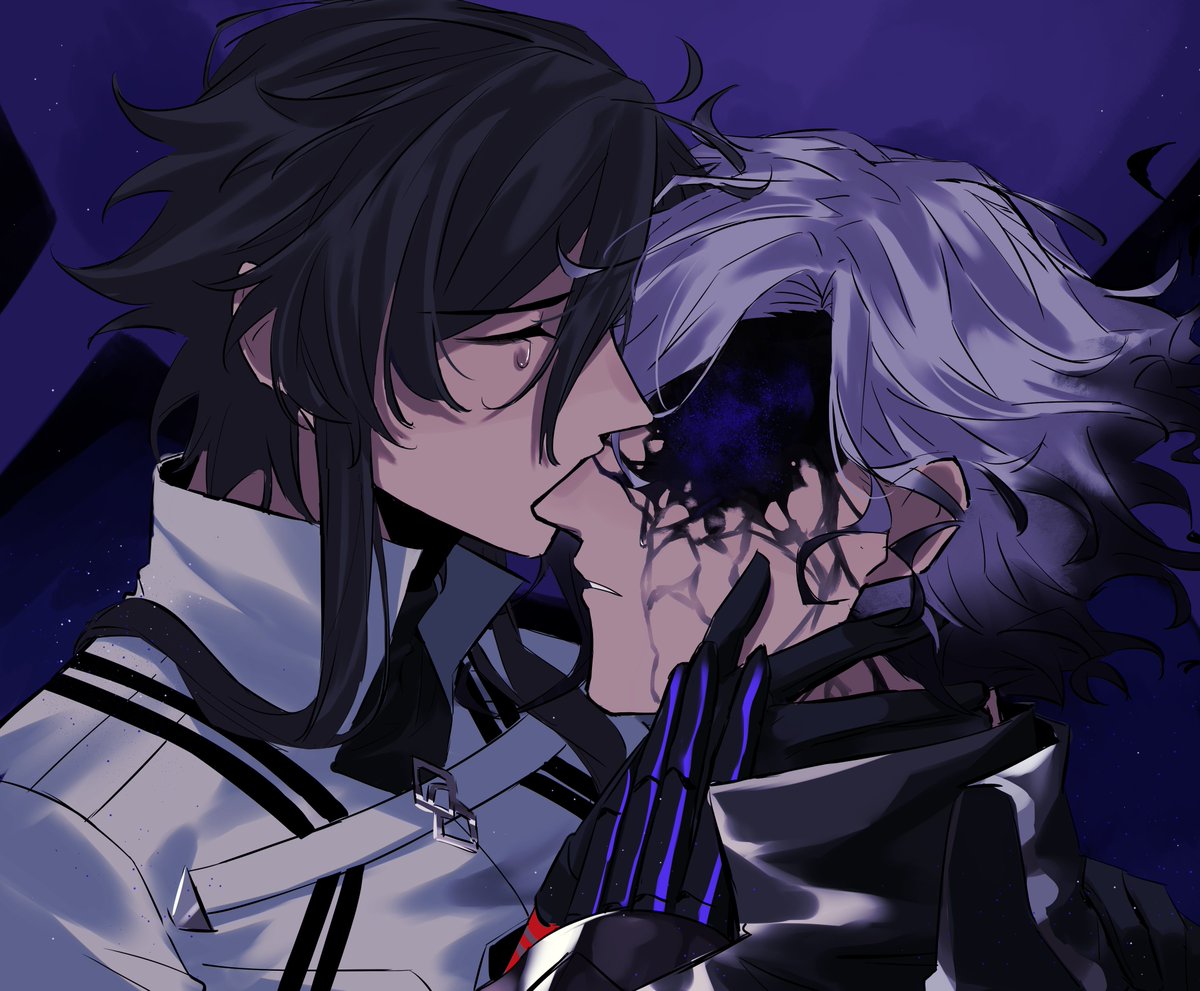 pan🍞@dantes pilled tweet media