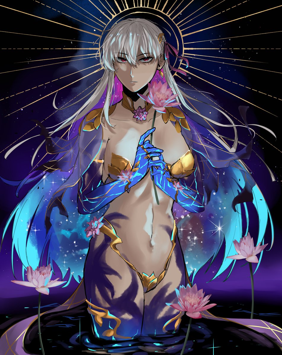 pan🍞@dantes pilled tweet media