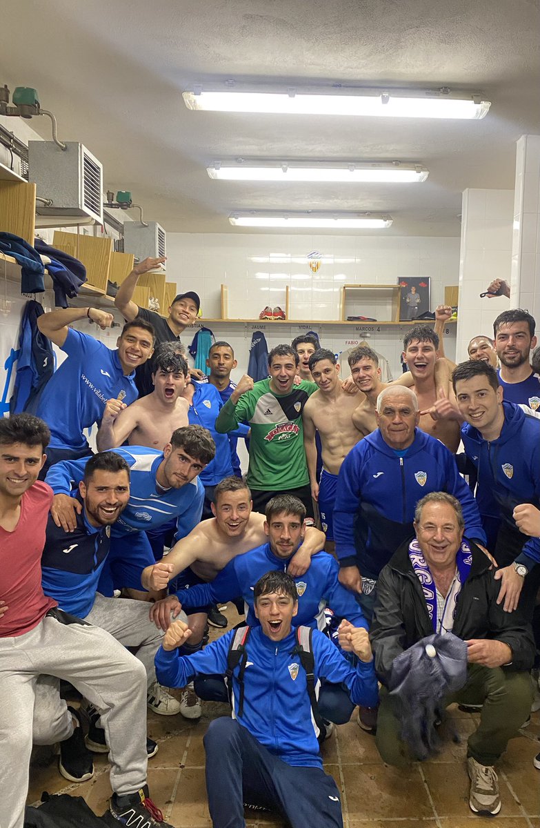 🏁FINAAAAAAAAAAAAAAL💙🤍