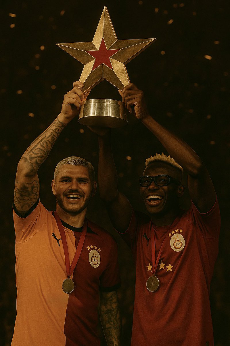 Footballtime tweet media