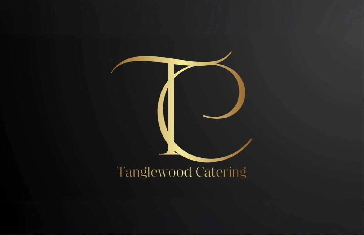 instagram.com/tanglewoodcate…

Brand new catering company for the Blaina and valleys area

Takeaways available from smash your patty 

All go and give it a follow!!