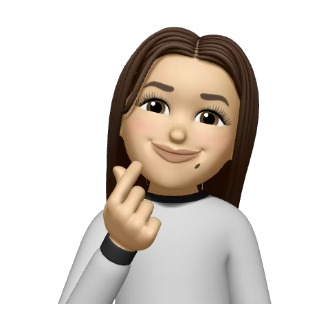 Ming-Na Wen tweet media