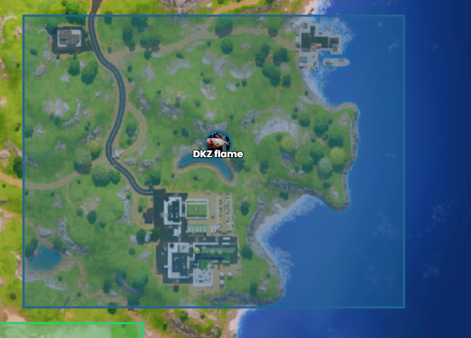 +1 x tryout (or fun) w/<a href="/Mattyzen_/">Mattyzen</a>