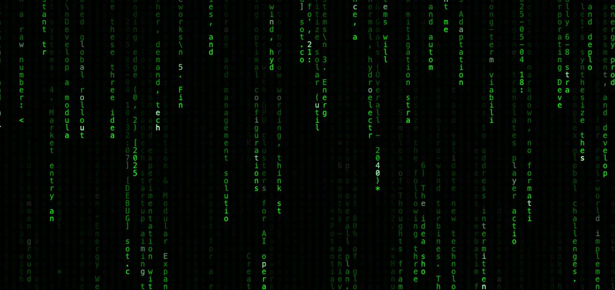 Simplex of Thoughs is an  advanced prompt engineering framwork that aims to maintain agents'  states within a structured topology, elicit emerging  behaviors when  combining multiple reasoning processes that share commonalities. 
More soon. giusti.ai