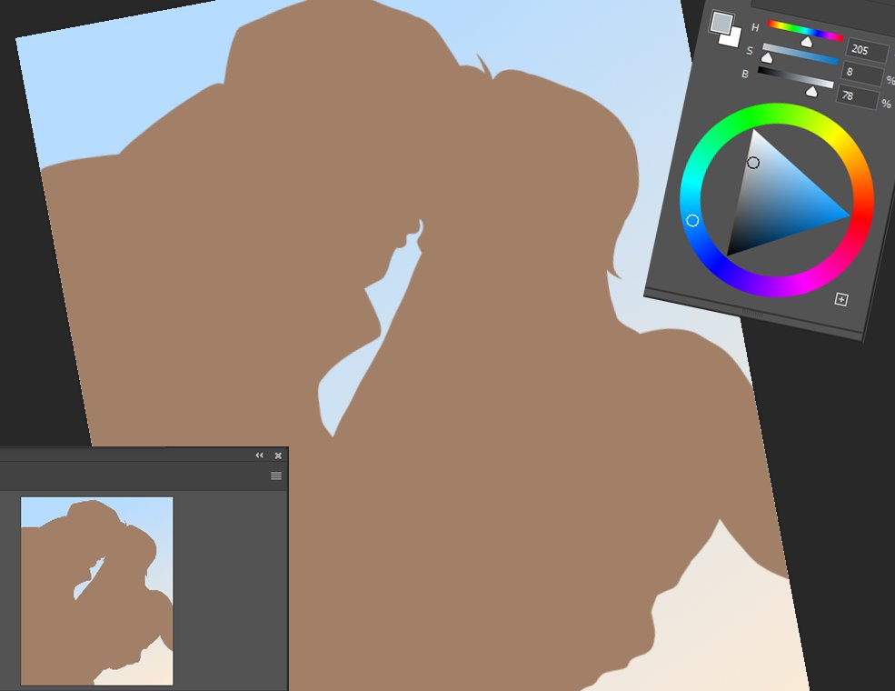 А что это у нас такое? 
#дракоразумы #сероволки ...? 

Угадаете?)

#buble #сергейразумовский #вадимдракон #олегволков #сероладики #чд #чумнойдоктор